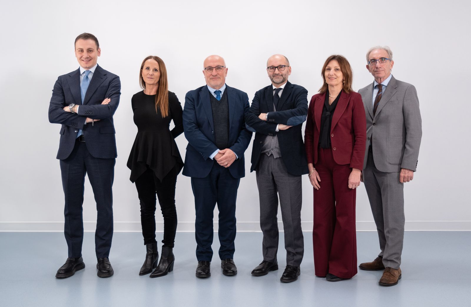 <p class="x" style="text-align:justify"><span calibri="" light="" style="font-family:">Un <b>utile netto di 3,4 milioni di euro</b>, interamente destinato a riserva per investimenti; un <b>Margine Operativo Lordo pari a 30,4 milioni</b>, che rispetto al 2023 è cresciuto di quasi sette punti percentuali, e <b>13 milioni di euro di investimenti</b>. </span></p>

<p class="x" style="text-align:justify"><span calibri="" light="" style="font-family:">Numeri che delineano gli ottimi risultati conseguiti da Padania Acque e che vengono riportati nel Bilancio di esercizio 2024, approvato all’<b>unanimità</b> dal 93,02% del capitale sociale nel corso dell’Assemblea dei Soci che si è tenuta nella serata di giovedì 8 maggio presso gli spazi della Fiera di Cremona.</span></p>